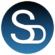 SweDevIT logotyp.